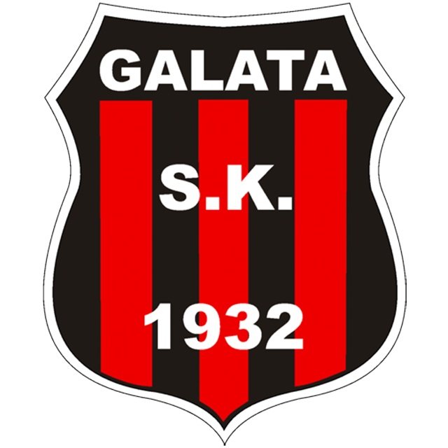 Galata SK