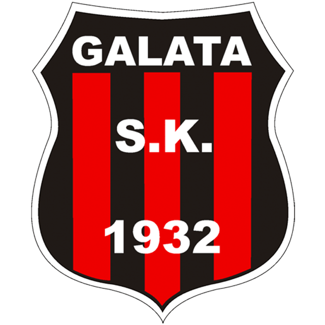 Galata SK