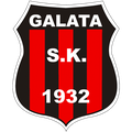 Galata SK