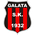 Galata SK