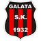 Galata SK