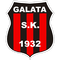 Galata SK