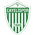 Çayelispor