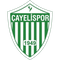 Çayelispor