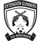 Extension Gunners