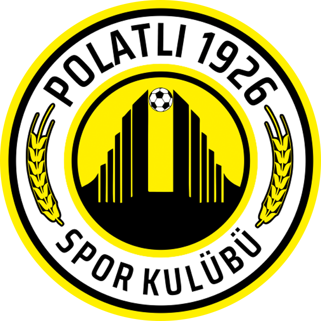 Polatlıspor