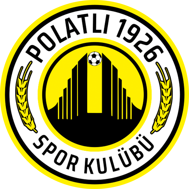 Polatlıspor