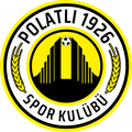 Polatlı 1926