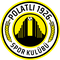 Polatlı 1926