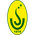 Uzunköprüspor