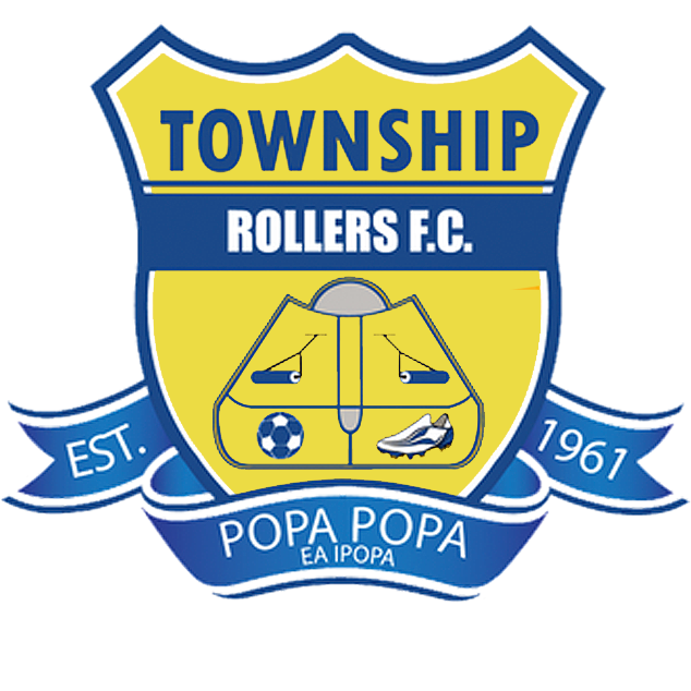 Township Rollers