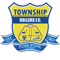 Township Rollers