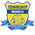 Township Rollers