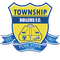 Township Rollers