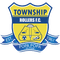 Escudo Township Rollers