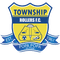 Township Rollers