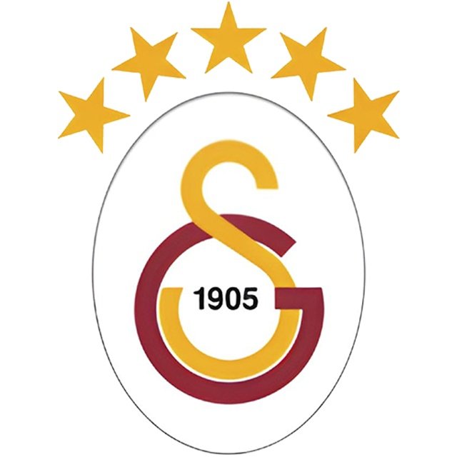 Galatasaray II