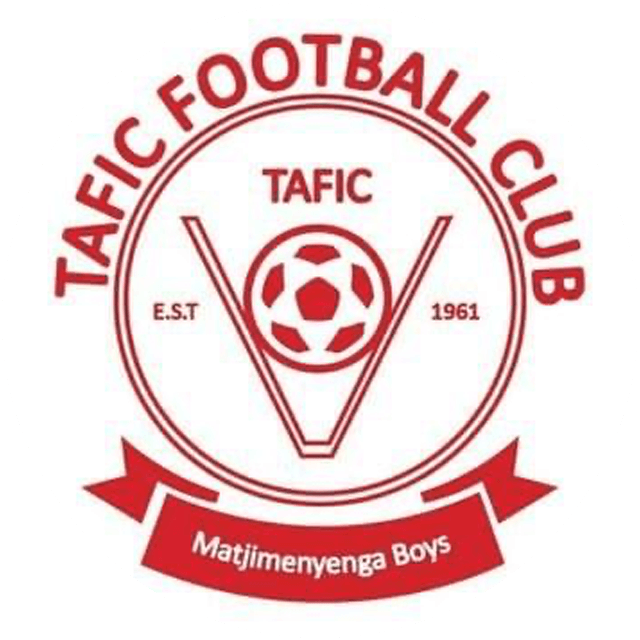 Tafic FC