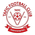 Tafic FC