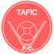 Escudo Tafic FC