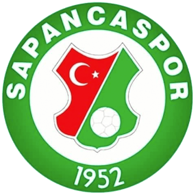 Sapancaspor