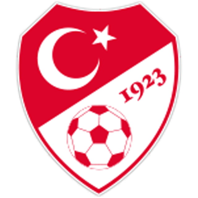 Elazığ Ferrokromspor