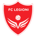 Legioni