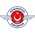 Eskişehir Demirspor