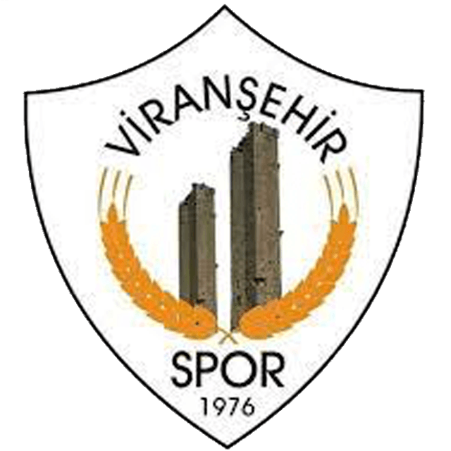Viranşehirspor