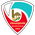 Viranşehirspor