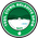Belediyespor