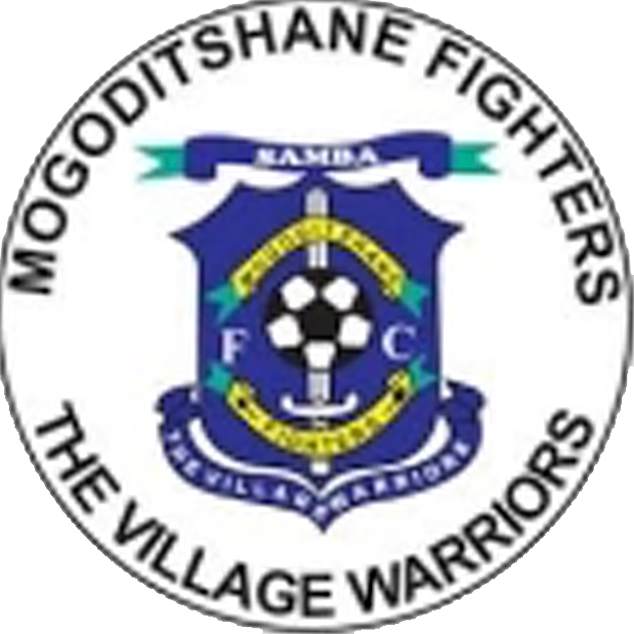Mogoditshane Fighters