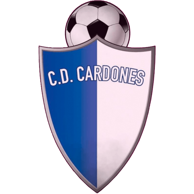 Cardones B
