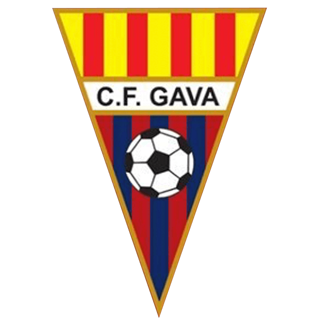 CF Gavá