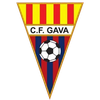 Gava, C.F. A