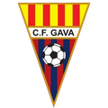 CF Gavá