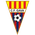 CF Gavá