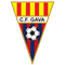CF Gavá