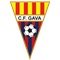 CF Gavá CF Gavá