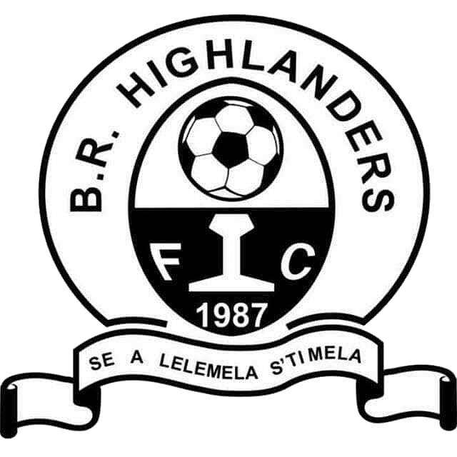 BR Highlanders