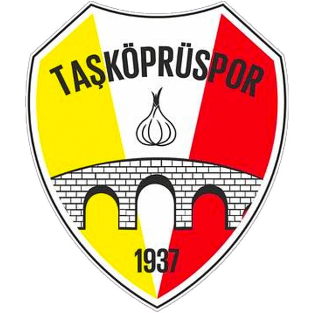 Taşköprüspor