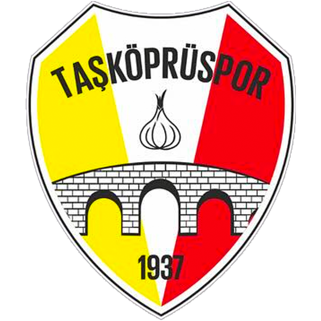 Taşköprüspor