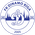 Dinamo Rīga / Stailece Bebr