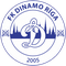 Dinamo Rīga / Stailece Bebr