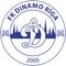 Dinamo Rīga / Stailece Bebr Dinamo Rīga / Stailece Bebr