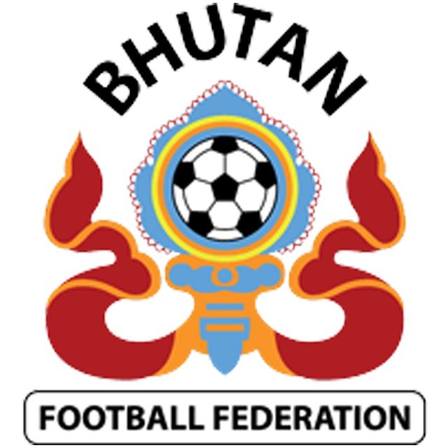 Bután Sub 16
