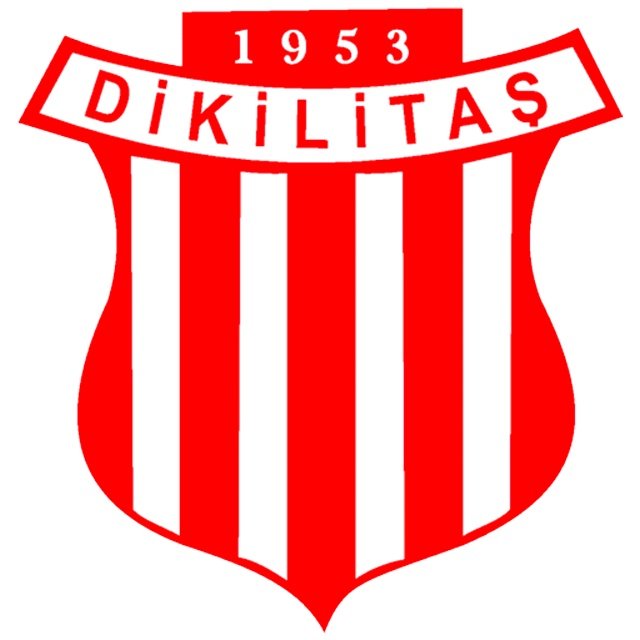 Dikilitaşspor