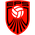 Espoon Palloseura