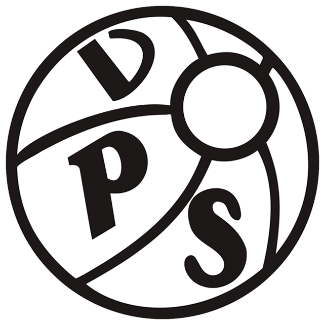 VPS II