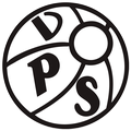 VPS II
